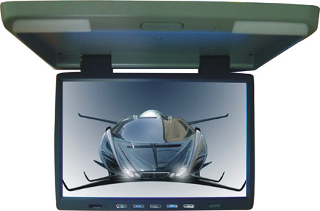 How much money 19 inch car type suction a top displays